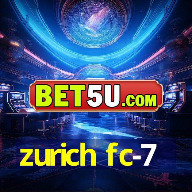 zurich fc